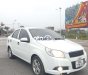 Chevrolet Aveo  số sàn sx 2018 2018 - Aveo số sàn sx 2018