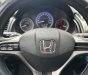 Honda City 2013 - Giá 359tr