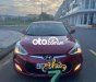 Hyundai Veloster HUDAI -VOLOSLER - 2011 - HUDAI -VOLOSLER -