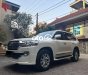 Toyota Land Cruiser LandCuiserV8 đời 2016 màu trắng 2016 - LandCuiserV8 đời 2016 màu trắng