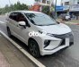 Mitsubishi Xpander  2020 Số Sàn 2020 - Xpander 2020 Số Sàn