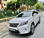 Lexus RX 350 2011 - Màu trắng, nhập khẩu