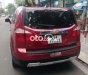 Chevrolet Orlando Xe cọp rin, liên hệ để biết thêm về xe 2016 - Xe cọp rin, liên hệ để biết thêm về xe