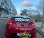 Hyundai Veloster HUDAI -VOLOSLER - 2011 - HUDAI -VOLOSLER -