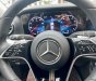 Mercedes-Benz E180 2021 - Xe tư nhân 1 chủ biển Hải Phòng