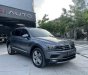 Volkswagen Tiguan Allspace 2018 - Đã qua sử dụng