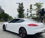 Porsche Panamera 2011 - Xe đẹp long lanh, giá siêu rẻ