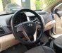 Hyundai Eon 2011 - Số sàn, nhập khẩu