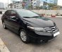 Honda City 2013 - Giá 359tr