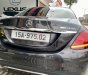 Mercedes-Benz C180 2021 - Bán xe Full lịch sử hãng