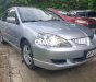 Mitsubishi Lancer Mitshubishi  2.0AT 2005 màu xám bạc 2005 - Mitshubishi Lancer 2.0AT 2005 màu xám bạc