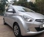 Hyundai Eon 2011 - Số sàn, nhập khẩu