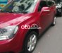 Chevrolet Orlando Xe cọp rin, liên hệ để biết thêm về xe 2016 - Xe cọp rin, liên hệ để biết thêm về xe