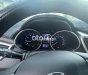 Hyundai Veloster HUDAI -VOLOSLER - 2011 - HUDAI -VOLOSLER -