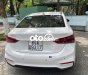 Hyundai Accent BÁN XE NHÀ DG SU DỤNG 2020 - BÁN XE NHÀ DG SU DỤNG