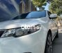 Kia Forte fote 2012 xe gia đình 2012 - fote 2012 xe gia đình