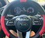 Kia Cerato  2.0 2019 Premium 2019 - CERATO 2.0 2019 Premium