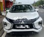 Mitsubishi Xpander  2020 Số Sàn 2020 - Xpander 2020 Số Sàn