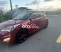 Hyundai Veloster HUDAI -VOLOSLER - 2011 - HUDAI -VOLOSLER -