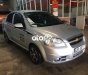 Chevrolet Aveo Xe gentrax 2008 - Xe gentrax