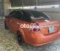 Daewoo Gentra xe  2006 2006 - xe Gentra 2006