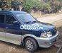 Toyota Zace Bán xe lên đời 2003 - Bán xe lên đời