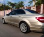 Mercedes-Benz C 250 2013 - Bán rẻ, xe zin a-z, tuyệt đẹp như mới