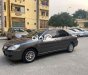 Mitsubishi Lancer  Gala 1.6AT 2003 2003 - Lancer Gala 1.6AT 2003
