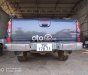 Mitsubishi Triton  -- 2009 2009 - Mitsubishi -Triton- 2009