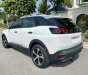 Peugeot 3008 2018 - Cực kỳ đẹp mà chỉ có hơn 7đ