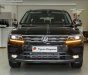 Volkswagen Tiguan 2020 - 1 xe duy nhất đời 2020 - Giảm trực tiếp 3xxtr trước 20.11