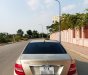 Mercedes-Benz C 250 2013 - Bán rẻ, xe zin a-z, tuyệt đẹp như mới