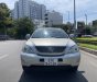 Lexus RX 350 2007 - Nhập Mỹ 2007, nhà trùm mền, ít đi còn rất mới 90%