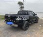 Ford Ranger   XLT 2012 2012 - Ford ranger XLT 2012