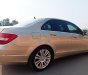 Mercedes-Benz C 250 2013 - Bán rẻ, xe zin a-z, tuyệt đẹp như mới