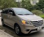 Toyota Innova 2005 - Chính chủ xe đẹp