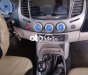 Mitsubishi Triton  -- 2009 2009 - Mitsubishi -Triton- 2009
