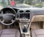 Ford Focus   1.8MT số sàn, form mới 2009 - Ford FOCUS 1.8MT số sàn, form mới