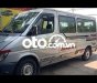 Mercedes-Benz Sprinter Cần bán Mer  16c 2004 - Cần bán Mer sprinter 16c