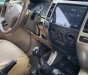 Toyota Land Cruiser Prado 2007 - Bản 8 chỗ rất mới