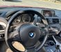 BMW 116i 2014 - Xe còn mới giá 520tr