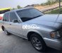 Toyota Crown Bán xe  s số sàn máy 2.4 1995 - Bán xe Toyota s số sàn máy 2.4