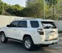 Toyota 4 Runner 2014 - Đăng ký 2014, xe gia đình, giá chỉ 1 tỷ 599tr