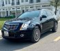 Cadillac SRX  4 nhập khẩu Mỹ 2010 - Cadillac SRX4 nhập khẩu Mỹ