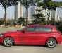 BMW 116i 2014 - Xe còn mới giá 520tr