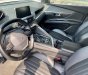 Peugeot 3008 2018 - Cực kỳ đẹp mà chỉ có hơn 7đ