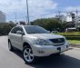 Lexus RX 350 2007 - Nhập Mỹ 2007, nhà trùm mền, ít đi còn rất mới 90%