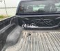 Ford Ranger   XLT 2012 2012 - Ford ranger XLT 2012