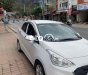 Hyundai Grand i10 i10 sedan sx 2020 std chạy chuẩn 3v4 2020 - i10 sedan sx 2020 std chạy chuẩn 3v4