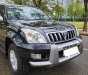 Toyota Land Cruiser Prado 2007 - Bản 8 chỗ rất mới